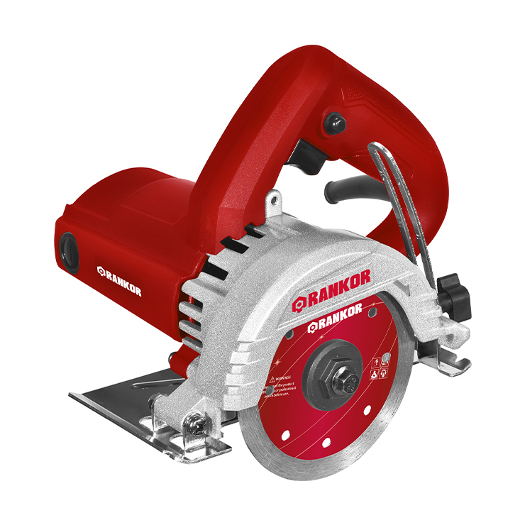 Marble Cutter